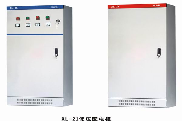 淮阴3683配电-3683谈谈防水配电箱检修